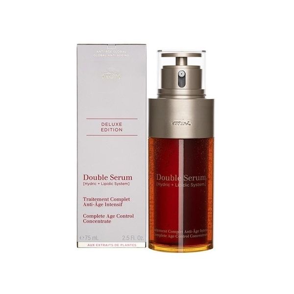 brand paris facial essence primer double serum hydric lipidic double essences 50ml wholesales price ing
brand paris facial essence primer double serum hydric lipidic double essences 50ml wholesales price ing