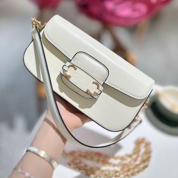 designer bags women classic shoulderbags fashion luxury bags large capacity leather bags simple style crossbags match two straps
designer bags women classic shoulderbags fashion luxury bags large capacity leather bags simple style crossbags match two straps