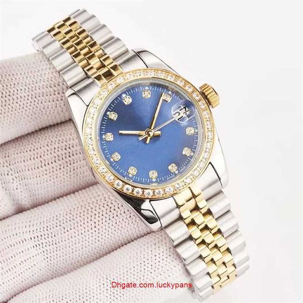 r olax watches female wristwatches automatic diamond watchs stainless steel montre swiss 3641mm waterproof luminous imitation wristwatch lad, Slivery;black
r olax watches female wristwatches automatic diamond watchs stainless steel montre swiss 3641mm waterproof luminous imitation wristwatch lad, Slivery;black