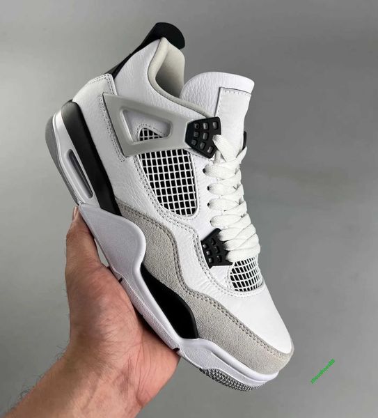 woman basketball shoes jumpman 4 4s sneaker military black cat fire red thunder sail white oreo pure money dark mocha shoes
woman basketball shoes jumpman 4 4s sneaker military black cat fire red thunder sail white oreo pure money dark mocha shoes