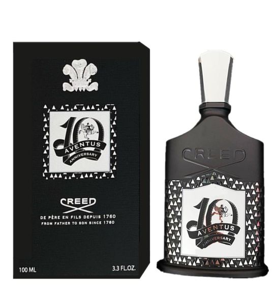 men perfume 10aventus perfume original fragrance body spray limited edition male popular men toilette5822892
men perfume 10aventus perfume original fragrance body spray limited edition male popular men toilette5822892