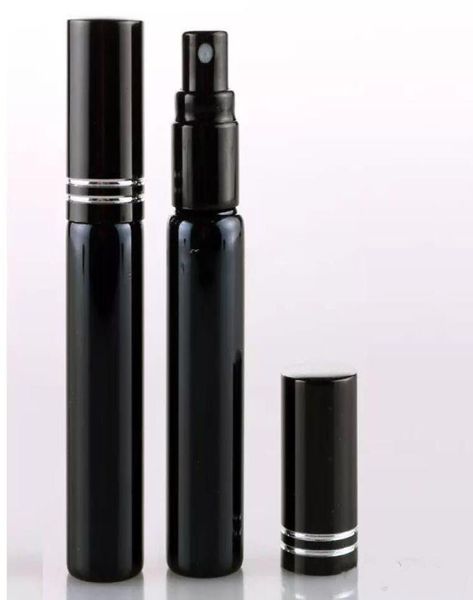 10ml refill bottle mini portable perfume atomizer spray bottles empty bottles cosmetic containers black gold color3381356
10ml refill bottle mini portable perfume atomizer spray bottles empty bottles cosmetic containers black gold color3381356