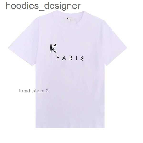 2023 ken zo mend t shirt summer style tiger embroidery with letters tees casual shirts asian size s-xxl 19 4sqw 12uyhk, White;black
2023 ken zo mend t shirt summer style tiger embroidery with letters tees casual shirts asian size s-xxl 19 4sqw 12uyhk, White;black