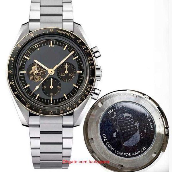 designer r olax watches classic mens watch 50th anniversary automatic mechanical movement 007 watches space montre de luxe stainless luxury, Slivery;black
designer r olax watches classic mens watch 50th anniversary automatic mechanical movement 007 watches space montre de luxe stainless luxury, Slivery;black