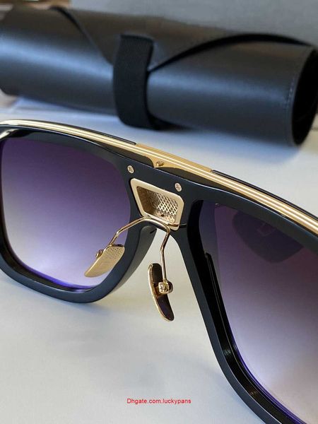 a dita grand bem sunglasses men an women aaaaa original replica designer brand beach sunglasses for womens and mens driving essen z3kb, White;black
a dita grand bem sunglasses men an women aaaaa original replica designer brand beach sunglasses for womens and mens driving essen z3kb, White;black