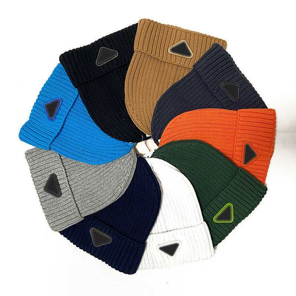 Fashion designer luxury brand Italian P family knitted hat women's solid flanging warm inverted triangle wool iron label wind proof melon skin in autumn and winter, 1-sky blue
Fashion designer luxury brand Italian P family knitted hat women's solid flanging warm inverted triangle wool iron label wind proof melon skin in autumn and winter, 1-sky blue
