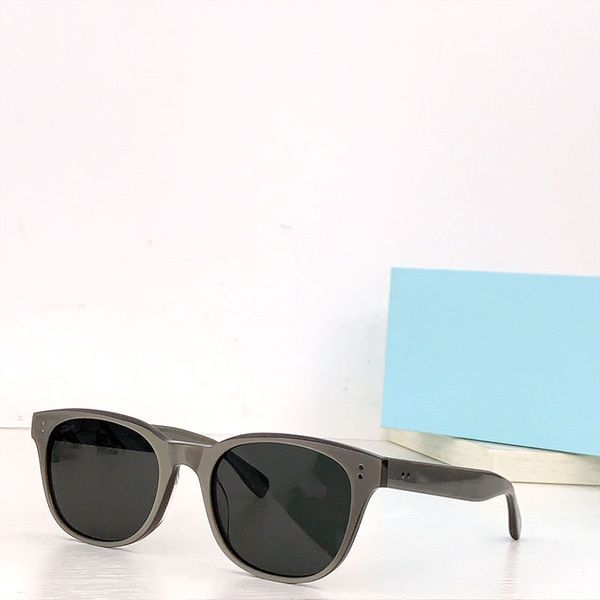 fashion sunglasses for men and women liberty. svr exquisite brand ingenuity to add elegant charm uv400 repeated ancient full-frame sunglasse, White;black
fashion sunglasses for men and women liberty. svr exquisite brand ingenuity to add elegant charm uv400 repeated ancient full-frame sunglasse, White;black
