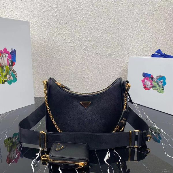 designer hobo bag luxury shoulder bags genuine leather crossbody bag 22cm high imitation composite bag with box zp002
designer hobo bag luxury shoulder bags genuine leather crossbody bag 22cm high imitation composite bag with box zp002