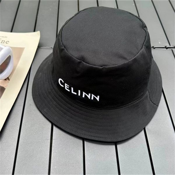 luxurys designer plush cap baseball hats fashion mens womens sports hat autumn winter embroidery craft man breathable canvas is fashionable, Blue;gray
luxurys designer plush cap baseball hats fashion mens womens sports hat autumn winter embroidery craft man breathable canvas is fashionable, Blue;gray