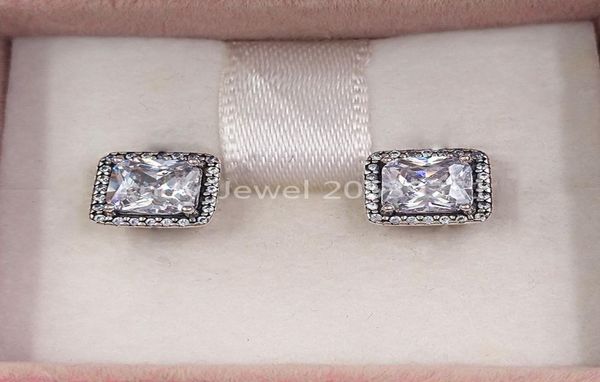 timeless elegance stud clear cz made of 925 sterling silver fit european style ale jewelry andy jewe7535523, Golden;silver
timeless elegance stud clear cz made of 925 sterling silver fit european style ale jewelry andy jewe7535523, Golden;silver