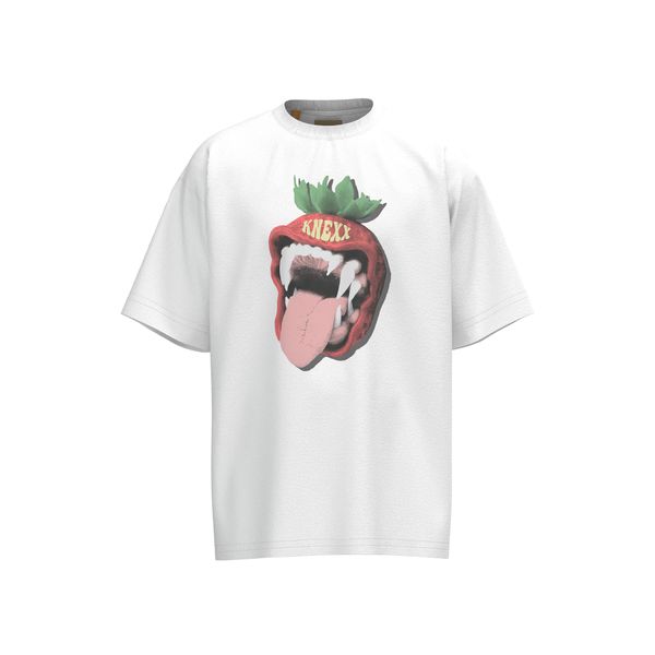 mens&womens designer gallers dept t-shirts printed fashion man galle t-shirt cotton casual tees short sleeve luxury hip hop streetwear t-shi, White;black
mens&womens designer gallers dept t-shirts printed fashion man galle t-shirt cotton casual tees short sleeve luxury hip hop streetwear t-shi, White;black