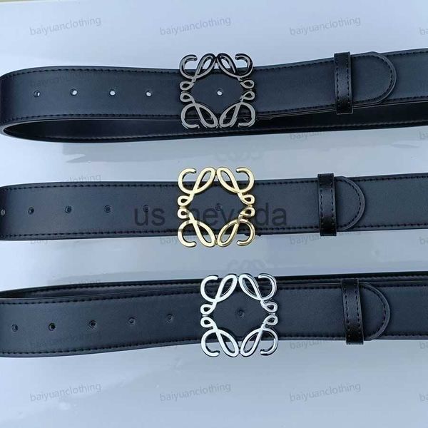 other fashion accessories luxury designer belts for women mens fashion genuine leather belts men casual belt womens formal jeans dress waist, Silver
other fashion accessories luxury designer belts for women mens fashion genuine leather belts men casual belt womens formal jeans dress waist, Silver