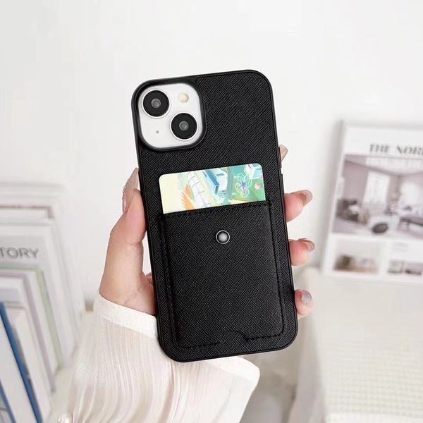 designer cell phone cases credit card holders pockets for mens womens apple iphone 14 13 pro max luxury leather full-body mobile back bumper
designer cell phone cases credit card holders pockets for mens womens apple iphone 14 13 pro max luxury leather full-body mobile back bumper
