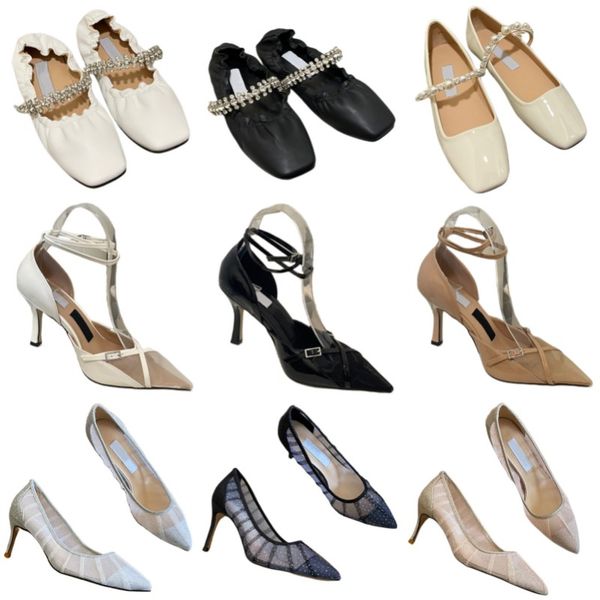 new sandals designer shoes luxury beach shoes fashion wedding shoes pearl diamond letter outdoor shoes genuine leather high heel popular wom, Black
new sandals designer shoes luxury beach shoes fashion wedding shoes pearl diamond letter outdoor shoes genuine leather high heel popular wom, Black