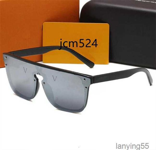 wholesale designer sunglasses original eyeglasses outdoor shades pc frame fashion classic lady mirrors for women and men glasses 9 colors, White;black
wholesale designer sunglasses original eyeglasses outdoor shades pc frame fashion classic lady mirrors for women and men glasses 9 colors, White;black