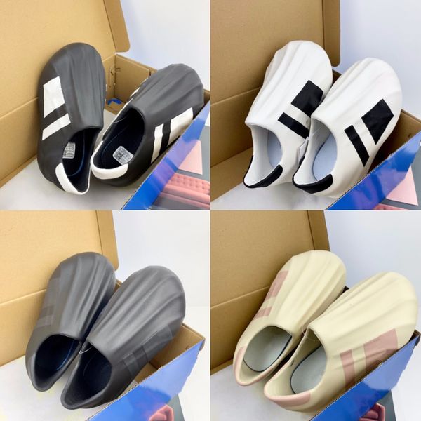 kids runner shoes adifom toddlers foam sneakers youth boys girls cloud white black new kid designer classic shell head flat platform eva sho
kids runner shoes adifom toddlers foam sneakers youth boys girls cloud white black new kid designer classic shell head flat platform eva sho
