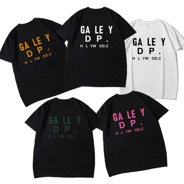 galleryse depts tees mens t shirts women designer t-shirts cottons man s casual shirt luxurys clothing street slim fit shorts sleeve clothe, White;black
galleryse depts tees mens t shirts women designer t-shirts cottons man s casual shirt luxurys clothing street slim fit shorts sleeve clothe, White;black