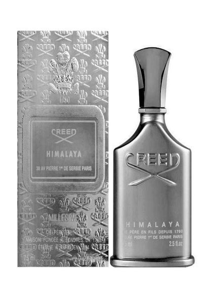 2020 new himalaya millesime perfume for men natural fragrance long time lasting item fast shipping 120ml2552985
2020 new himalaya millesime perfume for men natural fragrance long time lasting item fast shipping 120ml2552985