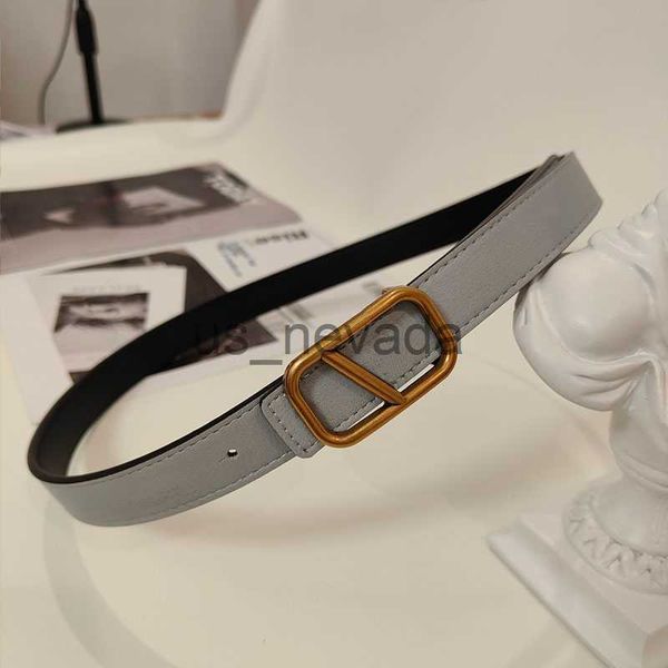 other fashion accessories luxury designer belt classic solid color gold letter belts for womens designers vintage pin needle buckle beltss 5, Silver
other fashion accessories luxury designer belt classic solid color gold letter belts for womens designers vintage pin needle buckle beltss 5, Silver