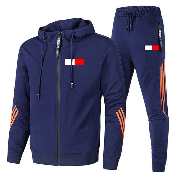 22ss mens designer tracksuit quality men womens hoodies pants european and american style brand letters streetwear sportswear couple clothin, Gray
22ss mens designer tracksuit quality men womens hoodies pants european and american style brand letters streetwear sportswear couple clothin, Gray