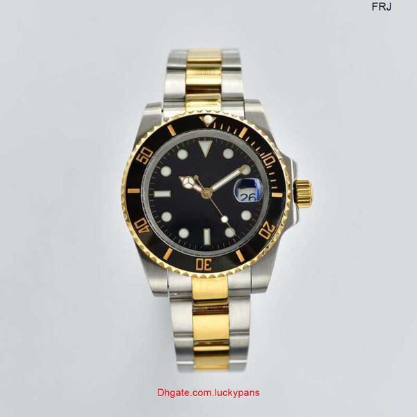 luxury mens watch r olax mechanical automatic es designer watch for men fashion styls automatic mechanical stainless steel wrist waterproof, Slivery;black
luxury mens watch r olax mechanical automatic es designer watch for men fashion styls automatic mechanical stainless steel wrist waterproof, Slivery;black