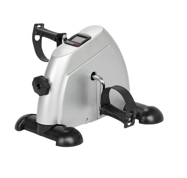 new fashion home use mini exercise cycling bikes hands and feet training lcd display fitness exercise trainer3325698
new fashion home use mini exercise cycling bikes hands and feet training lcd display fitness exercise trainer3325698