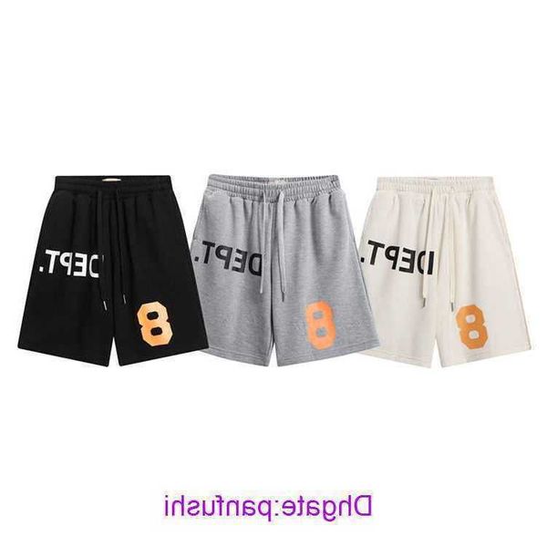 factory outlet wholesale shorts online store 22ss new g allery d ept shorts men's summer wear women's sports running fashion loose, Black
factory outlet wholesale shorts online store 22ss new g allery d ept shorts men's summer wear women's sports running fashion loose, Black