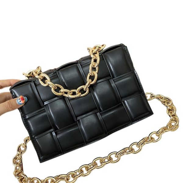 womens wallet designer bvs cassettes handbag candy colors genuine leather knitting chains straps crossbody shoulder bags bottegas totes vene
womens wallet designer bvs cassettes handbag candy colors genuine leather knitting chains straps crossbody shoulder bags bottegas totes vene