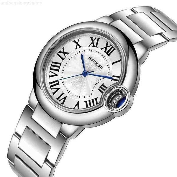luxury watches for women ballon bleu women's watch new simple blue balloon waterproof steel band watch ti8h, Slivery;golden
luxury watches for women ballon bleu women's watch new simple blue balloon waterproof steel band watch ti8h, Slivery;golden