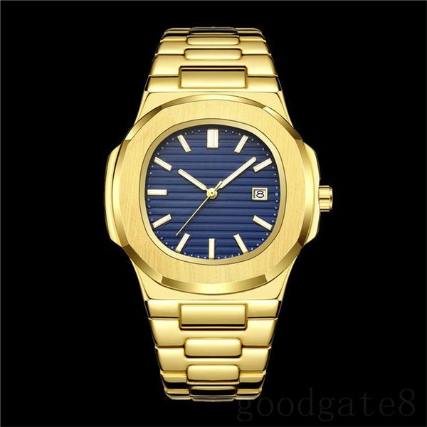 mens watch mechanical ew factory luxury watch nautilus 41mm 5711 elegant waterproof reloj valentine s day gifts classic perfect wristwatch c, Slivery;brown
mens watch mechanical ew factory luxury watch nautilus 41mm 5711 elegant waterproof reloj valentine s day gifts classic perfect wristwatch c, Slivery;brown