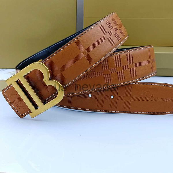 other fashion accessories luxury designer belt mens belt classic reversible belts stripe stamp pin buckle belts gold and silver buckle casua
other fashion accessories luxury designer belt mens belt classic reversible belts stripe stamp pin buckle belts gold and silver buckle casua