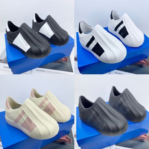 kids adifom shoes toddlers foam runner slippers sandals kid youth children eva youth infants sneakers designer tainers boys girls black dese
kids adifom shoes toddlers foam runner slippers sandals kid youth children eva youth infants sneakers designer tainers boys girls black dese