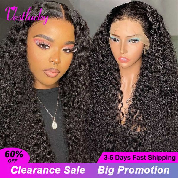 lace wigs curly human hair wig 13x4 hd deep wave lace frontal glueless brazilian wigs for women 13x6 kinky curly wigs clearance z0613, Black;brown
lace wigs curly human hair wig 13x4 hd deep wave lace frontal glueless brazilian wigs for women 13x6 kinky curly wigs clearance z0613, Black;brown