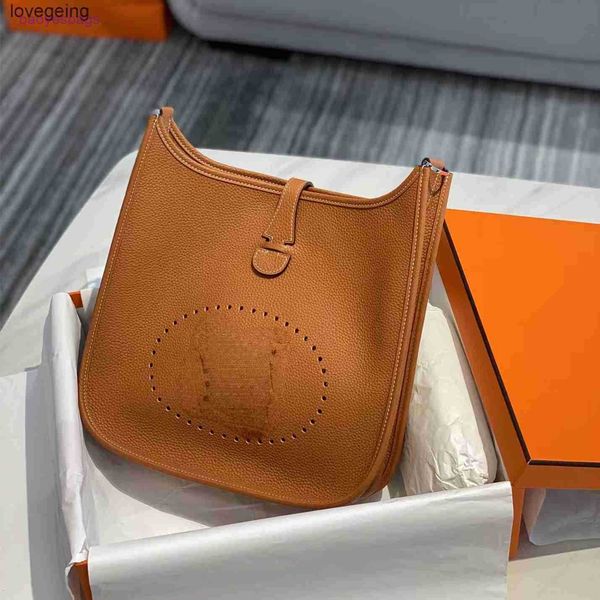 designer bag tote evelynbag bags 2023 h hand sewn wax thread mini cowhide women's togo leisure 18cm with hsvy
designer bag tote evelynbag bags 2023 h hand sewn wax thread mini cowhide women's togo leisure 18cm with hsvy