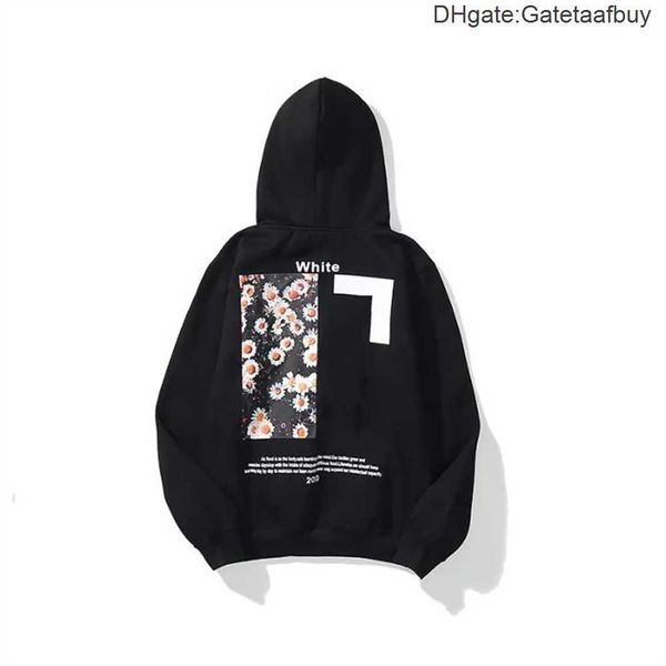mens womens hoodies winter hip hop men offs streetwear letter hoodie man s designers hooded skateboards white hoody high street pullover swe, Black
mens womens hoodies winter hip hop men offs streetwear letter hoodie man s designers hooded skateboards white hoody high street pullover swe, Black