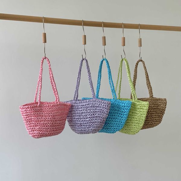 beach bags fashion 2023 korean handheld bag new grass woven personalized summer one shoulder women's
beach bags fashion 2023 korean handheld bag new grass woven personalized summer one shoulder women's