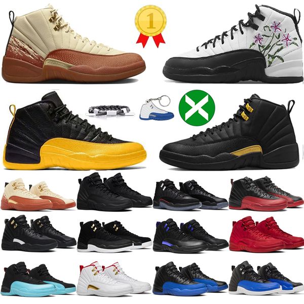 2023 jumpman 12s basketball shoes 12 stealth a ma maniere university blue black royalty taxi playoffs utility cherry low easter flu game men
2023 jumpman 12s basketball shoes 12 stealth a ma maniere university blue black royalty taxi playoffs utility cherry low easter flu game men