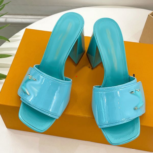 2023 fashion woman black natural fabric flatform sandals slippers woven platform mule flip flops fashion chunky bottom slide summer beach ru
2023 fashion woman black natural fabric flatform sandals slippers woven platform mule flip flops fashion chunky bottom slide summer beach ru