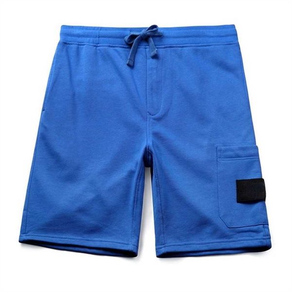 casual loose drawstring stone mens shorts pants multi color fashion sports relaxed pant for men with size m-xxl josn, White;black
casual loose drawstring stone mens shorts pants multi color fashion sports relaxed pant for men with size m-xxl josn, White;black