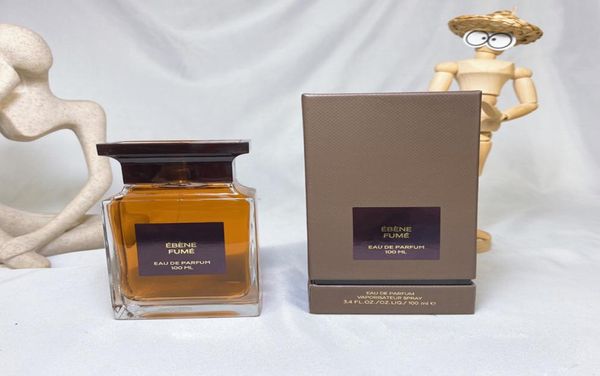 neutral perfume spray edp 100ml ebene fume oriental woody notes higjhest quality warm and healing scent9022792
neutral perfume spray edp 100ml ebene fume oriental woody notes higjhest quality warm and healing scent9022792