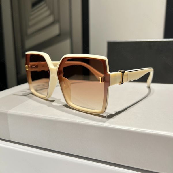 mens sunglasses men lunette designer sunglasses for women glasses eyewear classic eyeglasses fashion driving uv400 leisure party comfort pc, White;black
mens sunglasses men lunette designer sunglasses for women glasses eyewear classic eyeglasses fashion driving uv400 leisure party comfort pc, White;black