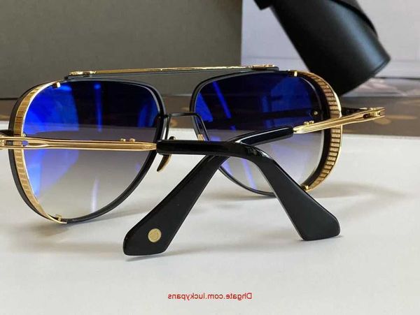 a dita mach eight limited edition r sunglasses for mens famous fashionable retro luxury brand eyeglass fashion desig awe6, White;black
a dita mach eight limited edition r sunglasses for mens famous fashionable retro luxury brand eyeglass fashion desig awe6, White;black
