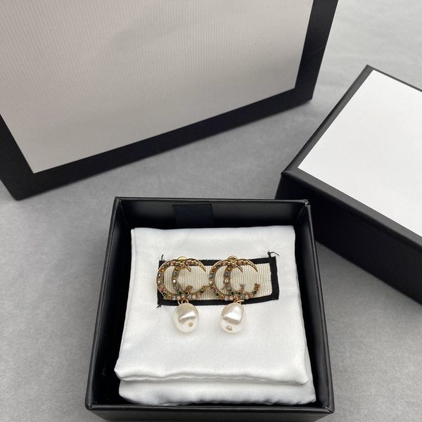 gorgeous women's earrings jewelry designer earrings women's pendant elegant simple style women's wedding party jewelry gift, Golden;silver
gorgeous women's earrings jewelry designer earrings women's pendant elegant simple style women's wedding party jewelry gift, Golden;silver