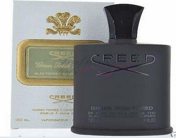 2019ss new male perfume perfume 120 ml long duration good odor quality strong aroma ability2227556
2019ss new male perfume perfume 120 ml long duration good odor quality strong aroma ability2227556