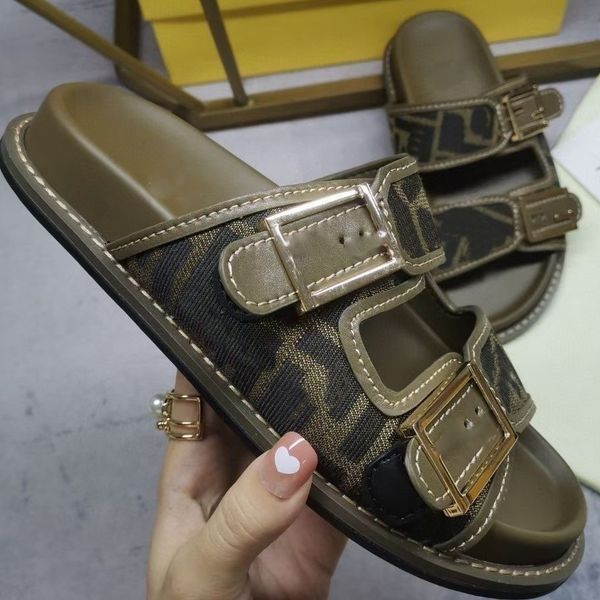 designer 2023 printed men and women feel brown satin sandals silk scarf fabric comfortable and soft flat slippers sandals loafers size 36-46, Black
designer 2023 printed men and women feel brown satin sandals silk scarf fabric comfortable and soft flat slippers sandals loafers size 36-46, Black