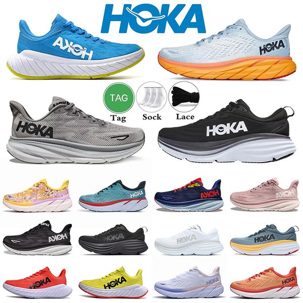 one hoka clifton 8 running shoes women men athletic shoe shock absorbing road fashion mens womens sneakers highway climbing 2023 online clif
one hoka clifton 8 running shoes women men athletic shoe shock absorbing road fashion mens womens sneakers highway climbing 2023 online clif