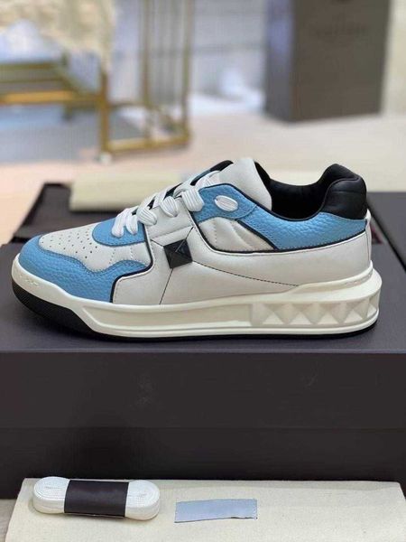 walking camouflage shoes leather sneakers valentinolies s1 womens mens studded camo shoes rockrunner sneaker with stud metal 1prx, Black
walking camouflage shoes leather sneakers valentinolies s1 womens mens studded camo shoes rockrunner sneaker with stud metal 1prx, Black