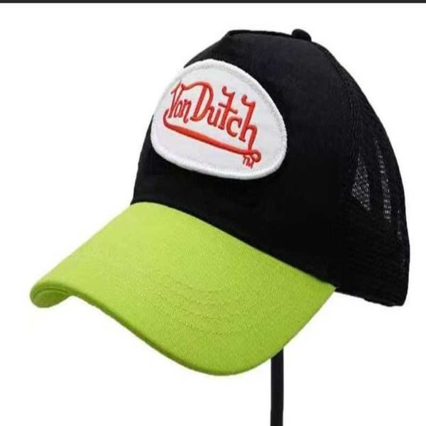 chapeau von dutch trapstar hat fashion baseball cap for adults net caps of various sizes outdoor mens designer snapbacks53xv 35sjn, Blue;gray
chapeau von dutch trapstar hat fashion baseball cap for adults net caps of various sizes outdoor mens designer snapbacks53xv 35sjn, Blue;gray