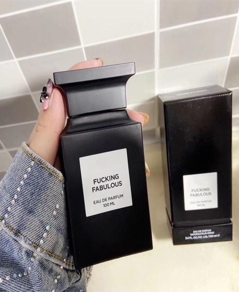 quality fabulous leather almond vanilla matte black bottle perfume spray 100ml edp stylish fragrance highest quality1062548
quality fabulous leather almond vanilla matte black bottle perfume spray 100ml edp stylish fragrance highest quality1062548