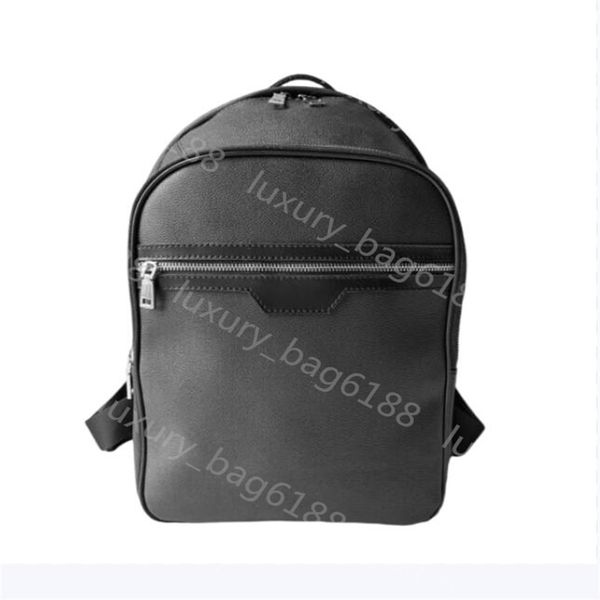 5a luxury designer black embossing backpacks handbags men women pu leather backpack school bag fashion knapsack back pack presbyopic rucksac, Red;black
5a luxury designer black embossing backpacks handbags men women pu leather backpack school bag fashion knapsack back pack presbyopic rucksac, Red;black